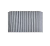 Настенный светильник LUMION GOFERA 8328/2W