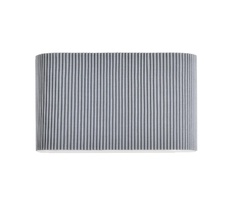 Настенный светильник LUMION GOFERA 8328/2W