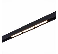 Магнитный трековый светильник ST Luce SKYLINE 48 High-tech ST804.436.18