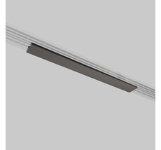 Декоративная накладка для шинопровода Elektrostandard Line Magnetic a069861_ES