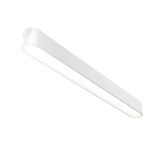 Трековый светильник Maytoni Basis TR080-1-18W4K-W_MY