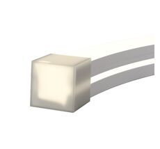 Гибкий неон 16x16 24В 10Вт/м 3000K IP67 10м (боковой изгиб) Maytoni 432014_MY