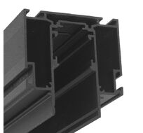 Шинопровод Lumker SY-LINK 00-00023213_SW