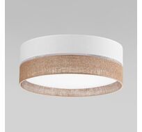 Потолочный светильник TK Lighting Linobianco a065019_EU