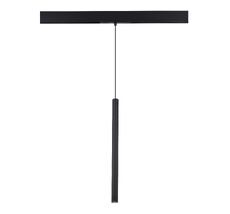 Магнитный трековый светильник ST Luce SKYLINE 48 ST683.446.08