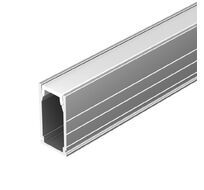 Профиль для светодиодной ленты Arlight SL-LINE 053426_ARL