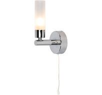 Бра с выключателем IP44 Escada 1100/1_ESC