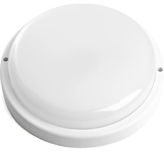 Потолочный светильник влагозащищенный IP65 Feron 48562_FR