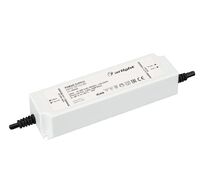 Блок питания для светодиодной ленты Arlight ARPV 040048_ARL