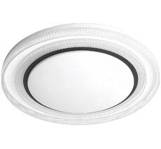 Потолочная люстра Stilfort s-trim 4017/02/01C