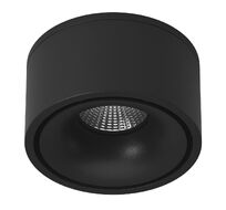 Спот DesignLed встраиваемый RT-MJ-1001-B-13-WW 00-00002969_SW
