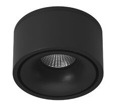 Спот DesignLed встраиваемый RT-MJ-1001-B-13-WW 00-00002969_SW