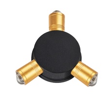 Светильник светодиодный уличный Lightstar Dito 380633_LS