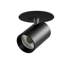 Спот Lightstrar Alta Base A5347RS_LS