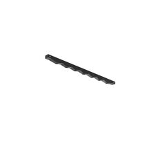 Трековый светильник Maytoni Spiky TR175-1-12WTW-M-B_MY