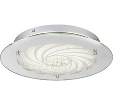 Потолочный светильник Globo 49230-18_GL