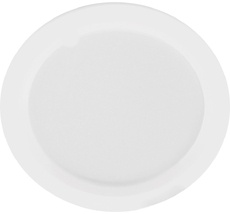 Светодиодный светильник круглый IP40 Feron 48875_FR