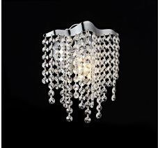 Бра CitiLux Рита CL325311