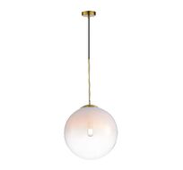 Подвесной светильник ST Luce CASSIUS Modern SL1190.223.01