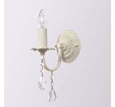 Бра Lucia Tucci TORINO TORINO W135.1 Ivory