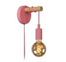 Бра Lucide PAULIEN 08227/01/66