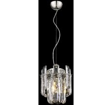 Подвесной светильник Wertmark LAZZARA WE107.01.103