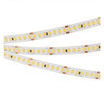Лента RT 2-5000 24V Cool 8K 3x (2835, 840 LED, LUX) 019092(1)_ARL
