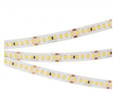 Лента RT 2-5000 24V Cool 8K 3x (2835, 840 LED, LUX) 019092(1)_ARL