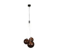 Подвесная люстра Loft IT Dew 10090 Rose gold_LF