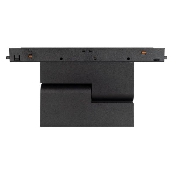 Трековый светильник Arlight MAG-ORIENT 034606(1)_ARL