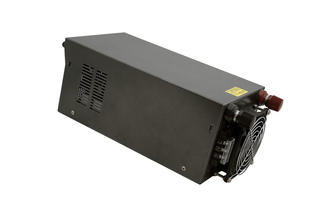 Блок питания S-2000-12 00000000216_SW