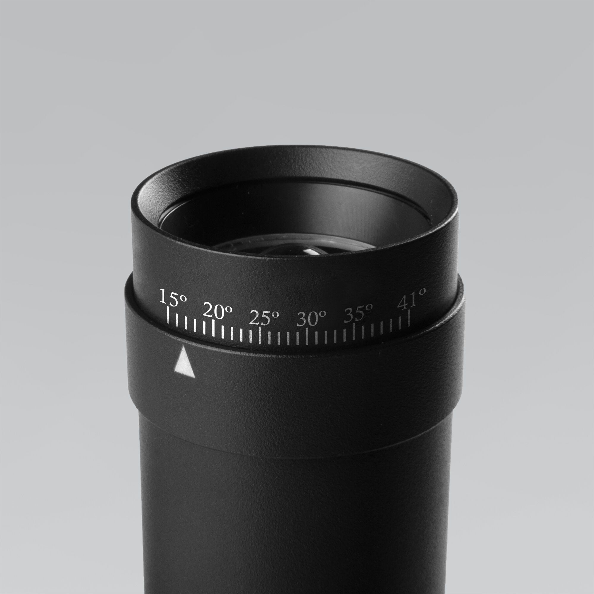 Трековый светильник магнитный Elektrostandard Slim Magnetic a062818_ES