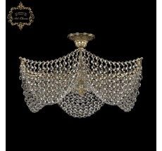 Хрустальная люстра Bohemia Art Classic 71.171.45.5.G_BI