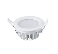 Встраиваемый ветильник SWG DL SWG DL-2L-7-WH-NW-65 00-00015033_SW