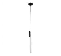 Подвесной светильник Loft IT Alion 10051 Black_LF