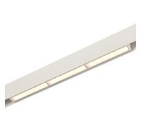 Магнитный трековый светильник ST LUCE SKYLINE 48 ST804.536.18