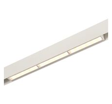 Магнитный трековый светильник ST LUCE SKYLINE 48 ST804.536.18