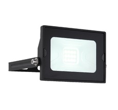 Прожектор Globo Helga 34247B_GL