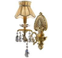 Бра Wertmark Laurencia WE375.01.501