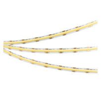 Светодиодная лента Arlight COB-X576-10mm 045179_ARL