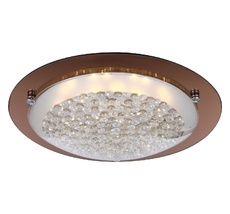 Потолочный светильник Globo Tabasco 48264_GL