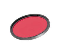 Линза Arlight LGD-ARTIFACT-4TR black 057134_ARL