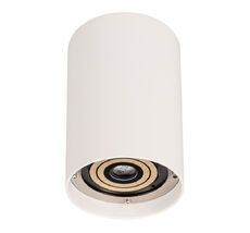 База накладная Arlight PLURIO 030262_ARL