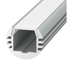 Накладной алюминиевый профиль SF-1915 00-00001761_SW