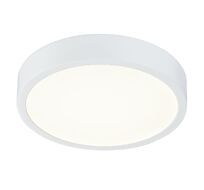 Потолочный светильник Globo ARCHIMEDES ALENA 12364-15_GL