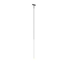 Трековый подвесной светильник Maytoni Skim TR191-1-3W2.7K-M-BW_MY