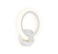 Бра Ambrella light ACRYLICA FA529_AMB