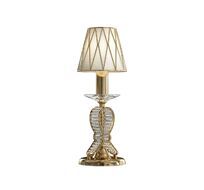 Настольная лампа LightStar Riccio 705912_LS