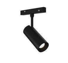 Трековый светильник ST LUCE SKYLINE 48 ST1365.446.12_DIM