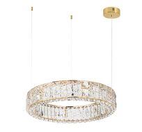 Подвесной светильник VERSION Odeon Light 5071/70L